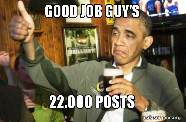 good-job-guys-oze83i.jpg