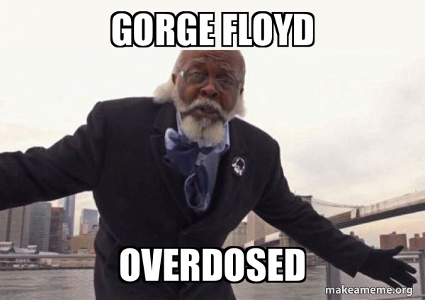 Too Damn Low (Jimmy Mcmillan) meme