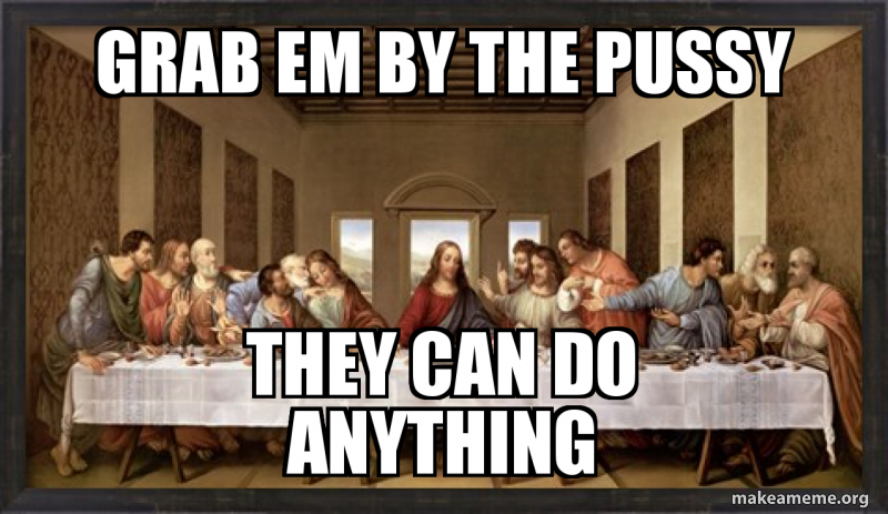 meme