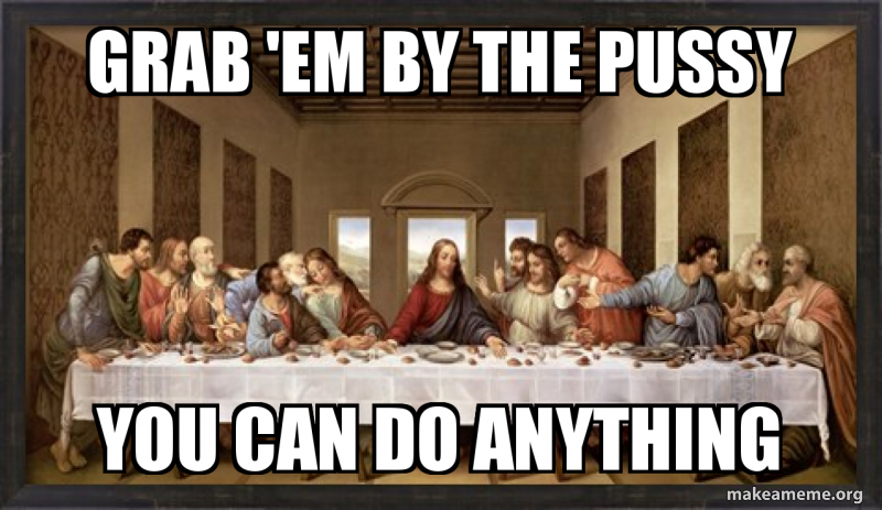 meme