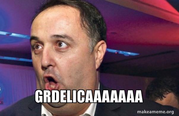 grdelicaaaaaaa.jpg