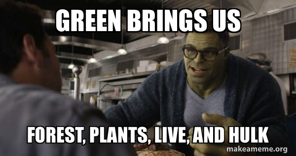 Hulk