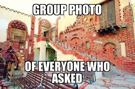 group-photo-of-73c3379505.jpg