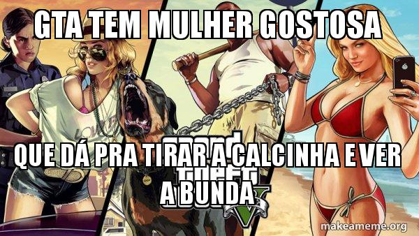 Compilacao de gozadas Porno amador brasilei