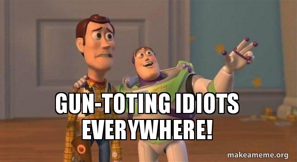guntoting-idiots-everywhere.jpg