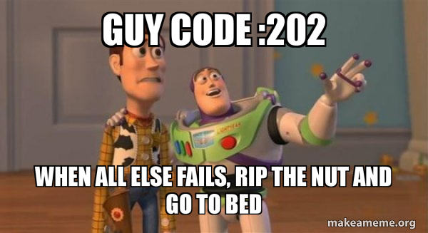 Guy Code Memes Chill Guy Story 🚀 | Part 1 | Tapswap Code | Chill