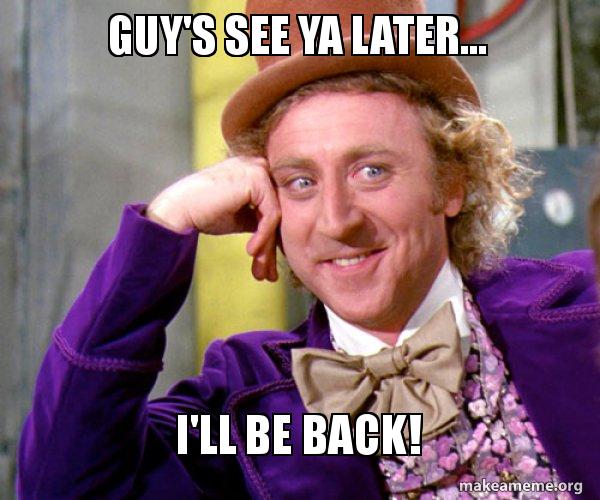 guys-see-ya.jpg