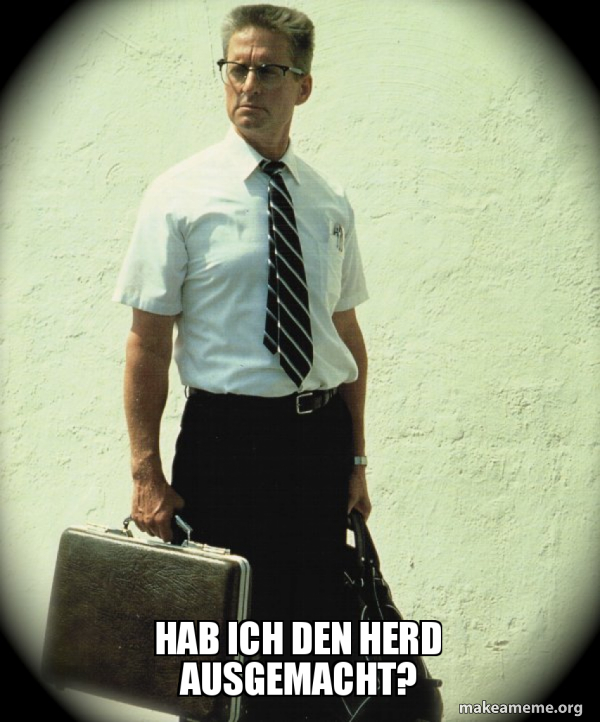 Actual First World Probelems meme