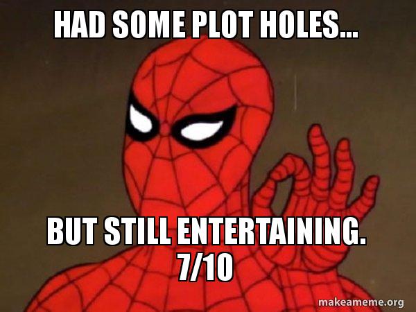 ผลการค้นหารูปภาพสำหรับ 7/10 meme