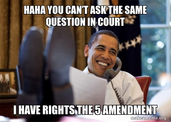 Happy Obama Meme meme