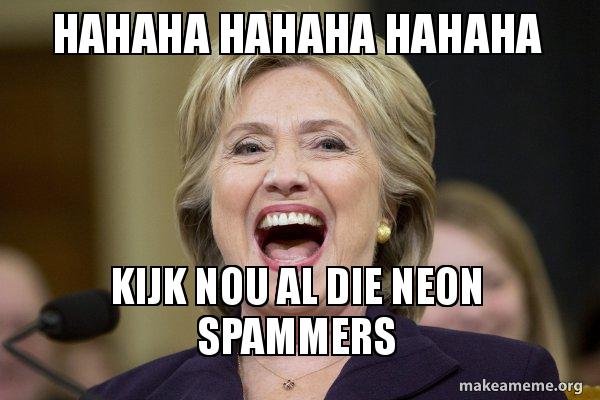 hahaha-hahaha-hahaha-kjx8p7.jpg