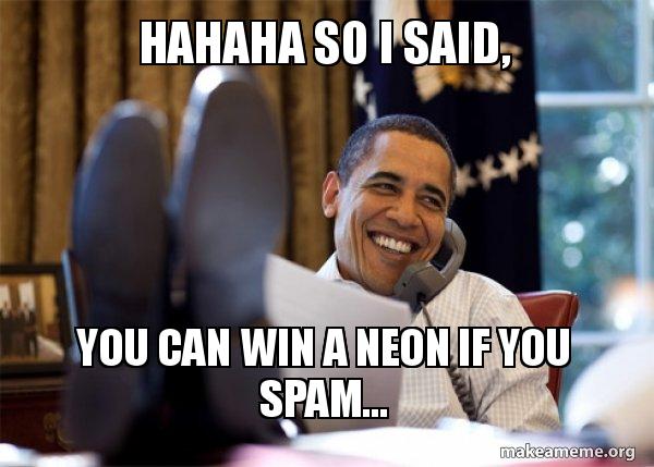 hahaha-so-i.jpg