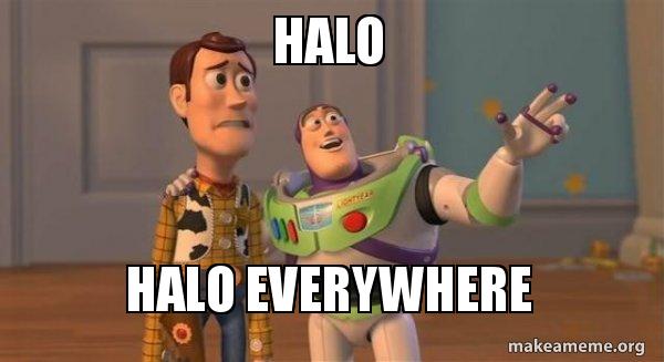 halo-halo-everywhere.jpg
