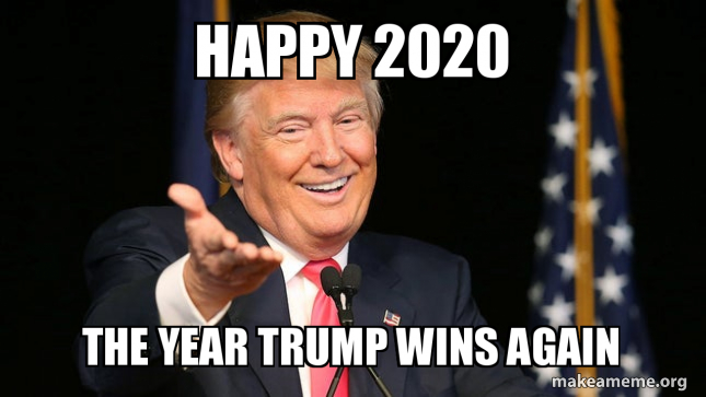 happy-2020-the.jpg