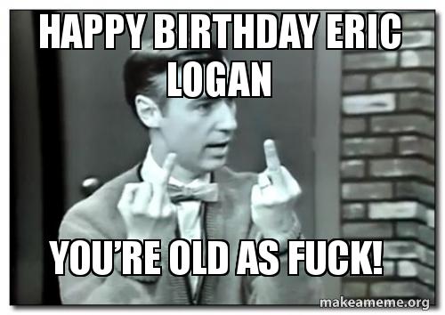 you-old-as-fuck