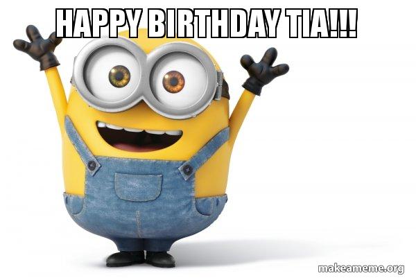 https://media.makeameme.org/created/happy-birthday-tia-594bfa.jpg