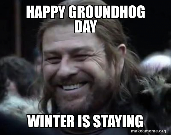 Happy Ned Stark Meme meme