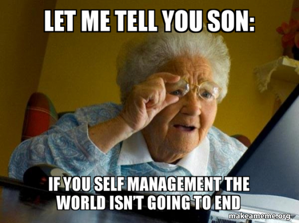 - Happy Squirrel Meme Generator