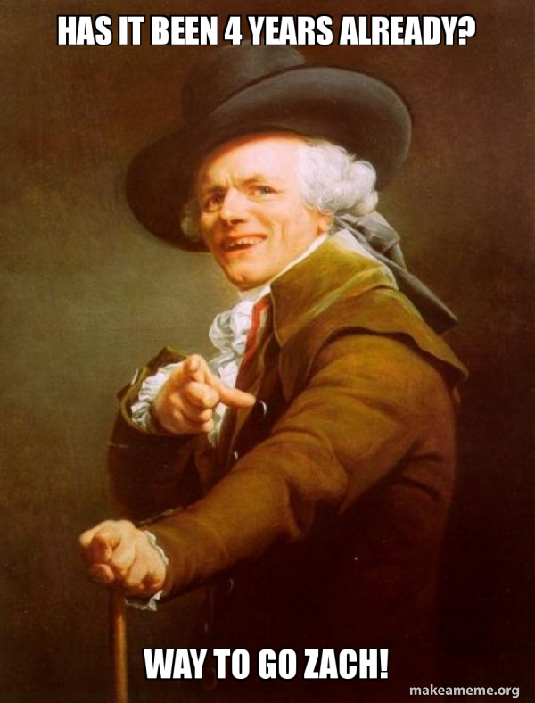 Joseph Ducreux meme