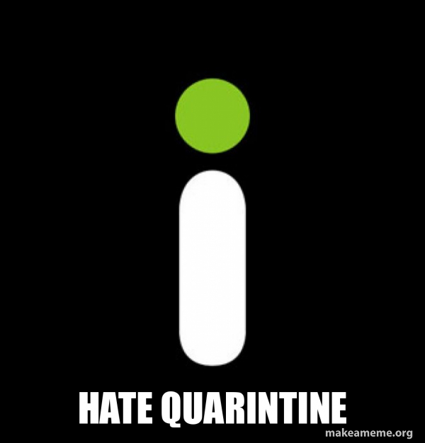 Good Guy Imgur meme
