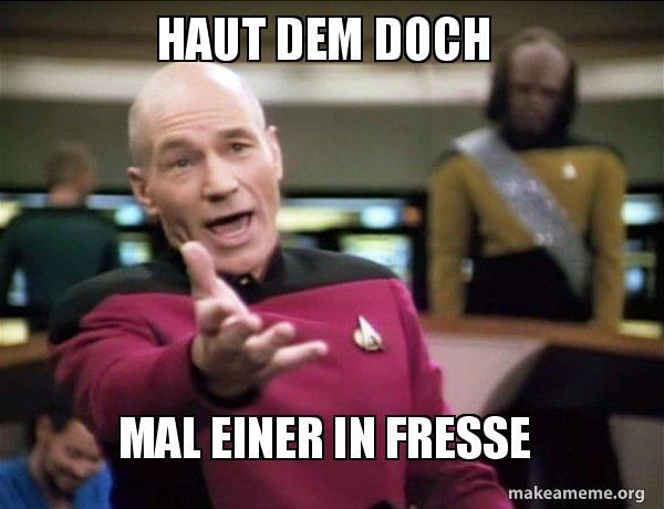 haut-dem-doch.jpg