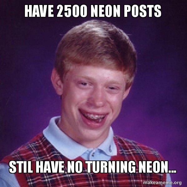 have-2500-neon.jpg