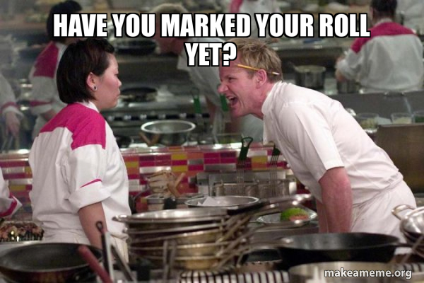 Gordon Ramsay meme
