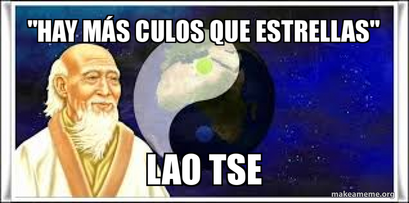 las muñecas de luna