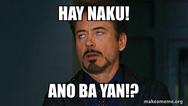 Ano Ba Yan Memes Alice Guo Wikipedia