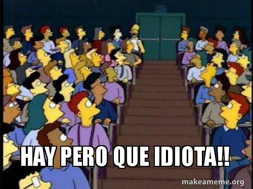hay-pero-que-592f7a.jpg