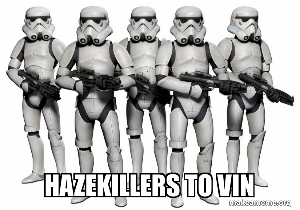 Storm Troopers meme