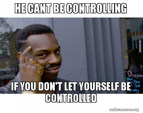 Controlling Meme On Designing New Mixed Modified Exponentially