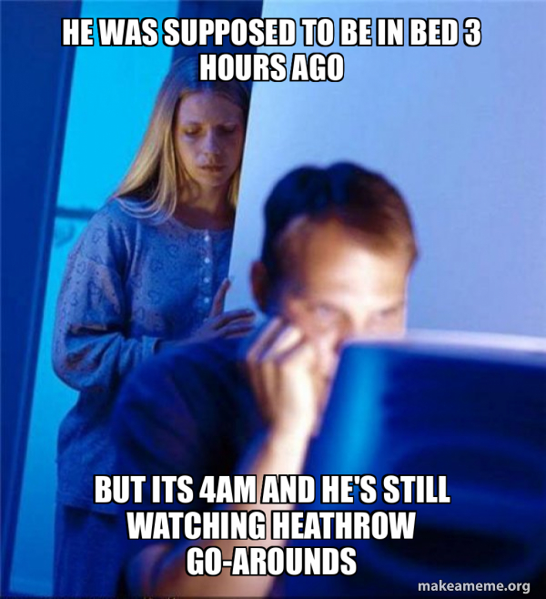 Redditors Wife meme