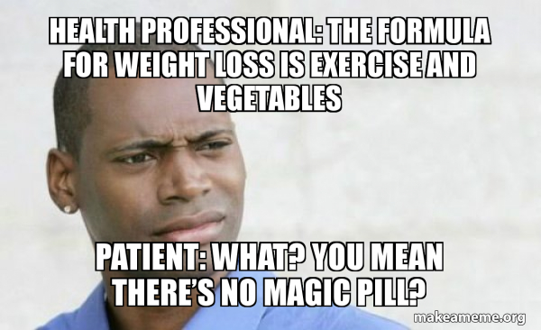 Weight Loss Pill Memes MemeCut #Meme Wegovy Backorder! Wegovy Drug
