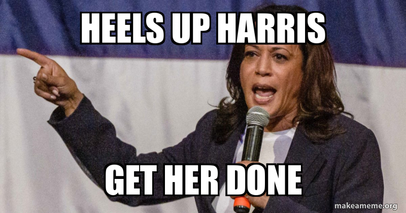 heels-up-harris.jpg