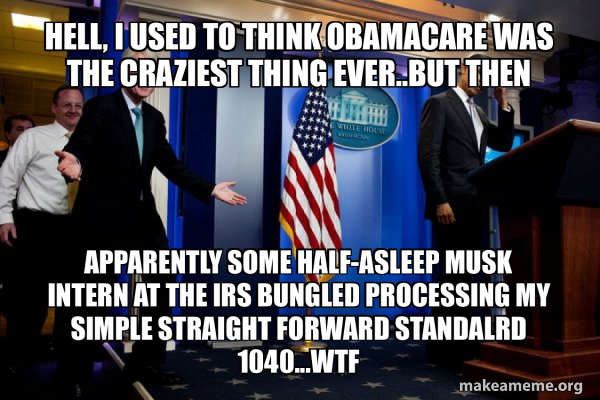 Inappropriate Timing Bill Clinton meme