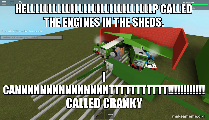 meme