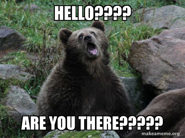 hello-are-you-92b7876c8c.jpg