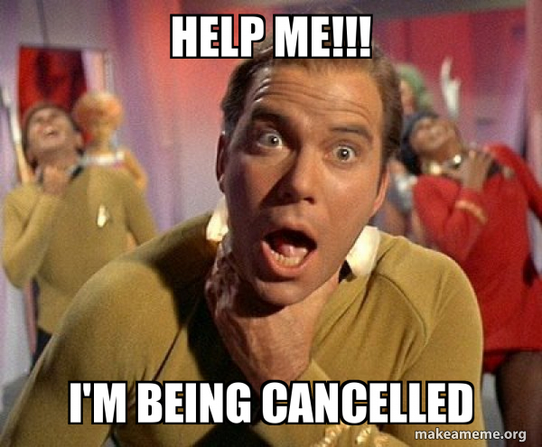 help-me-im-3092c4ea2c.jpg