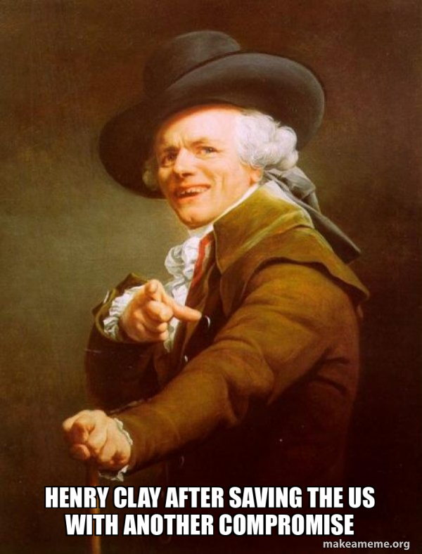 Joseph Ducreux meme