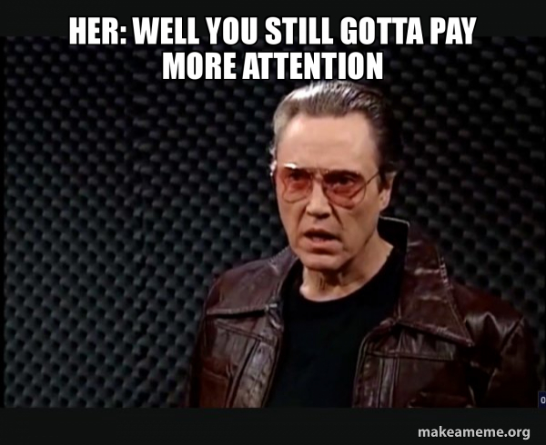 SNL - More Cowbell meme