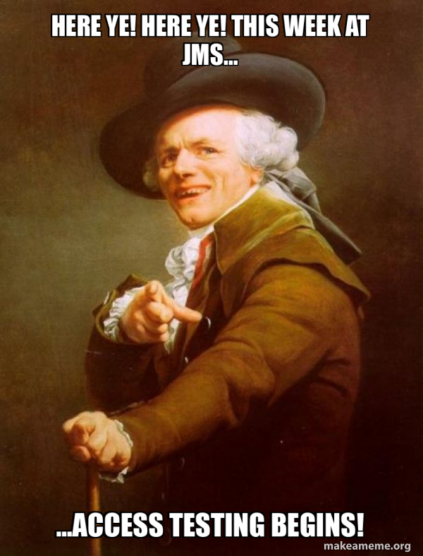 Joseph Ducreux meme