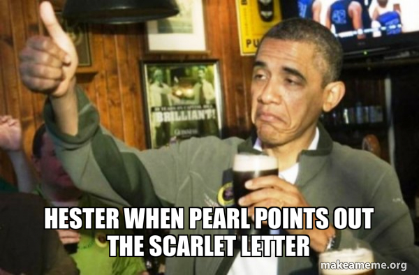 Upvote Obama meme