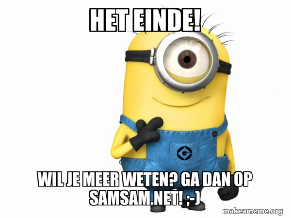 Thoughtful Minion meme