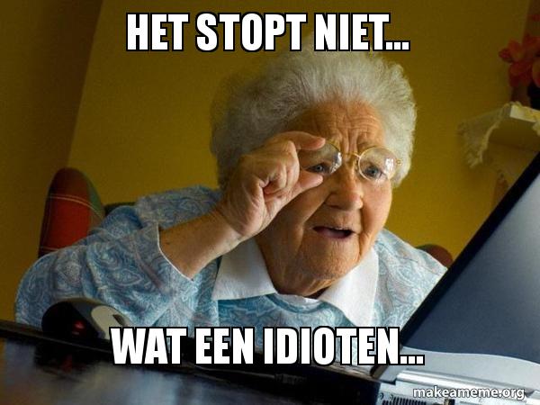 het-stopt-niet.jpg