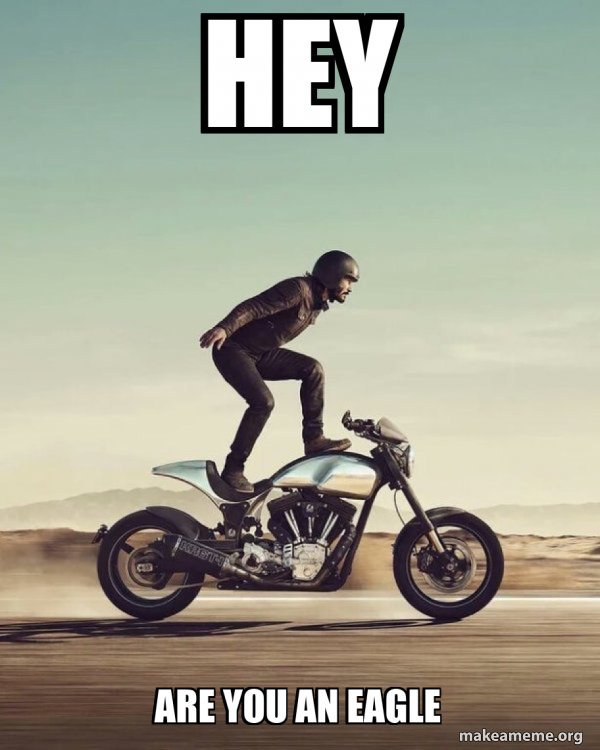 Keanu Reeves Stunt Bike meme
