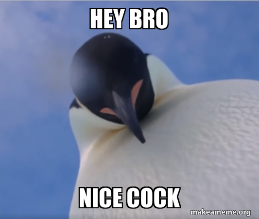 hey-bro-nice-8759f872e5.png