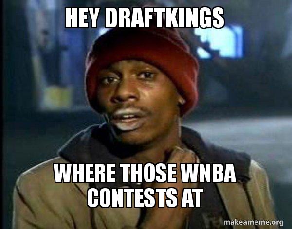 Funny Draftkings Memes Best SEC Football Memes Week 11 Saturday Down
