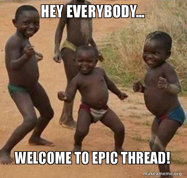 hey-everybody-welcome.jpg