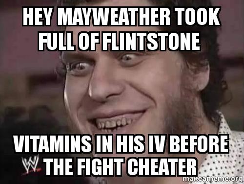 meme